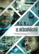 探索铁甲雄兵的多样玩法与战斗风格